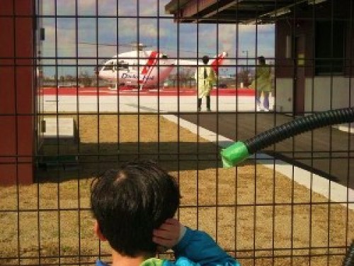 DSCN7039 (300x225).jpg