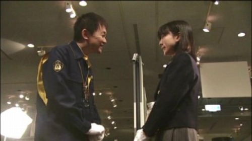 PDVD_024.jpg