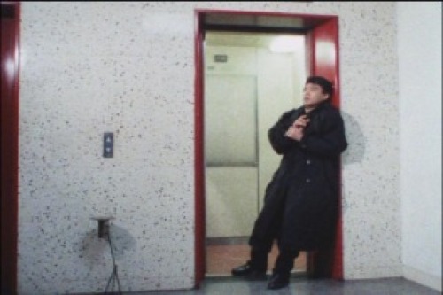 PDVD_131.jpg