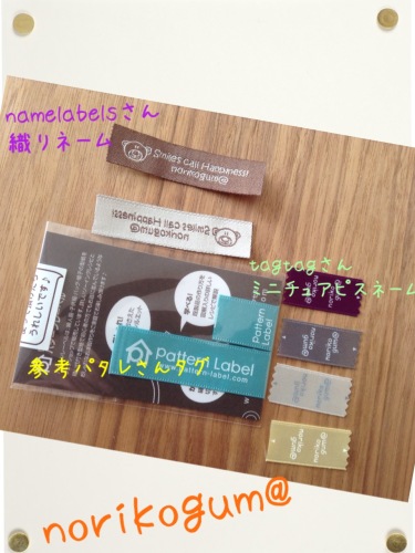 201411221151_9469_iphone.jpg