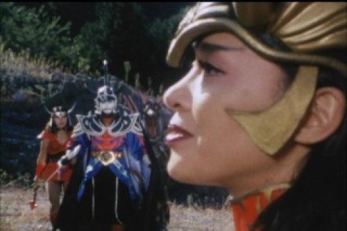 PDVD_021.jpg