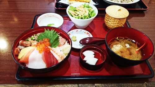 CYMERA_20150805_090143.jpg