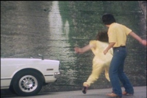 PDVD_036.jpg