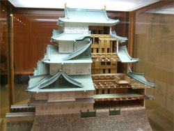 名古屋城22.jpg