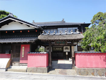 相馬楼2.jpg