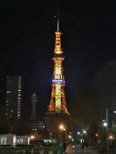 IMG_8379 (480x640).jpg