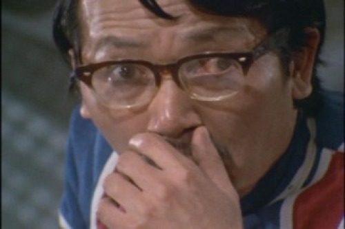 PDVD_014.jpg