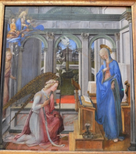 pict-フィリポリッピ 1.jpg