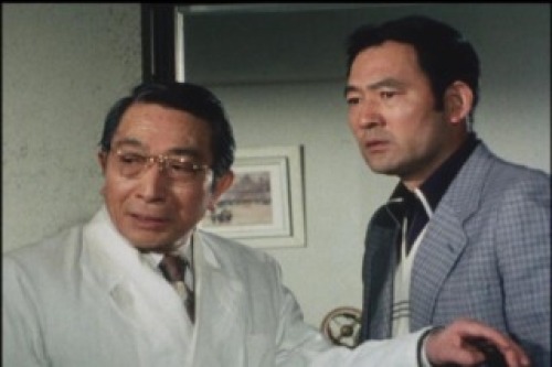 PDVD_049.jpg