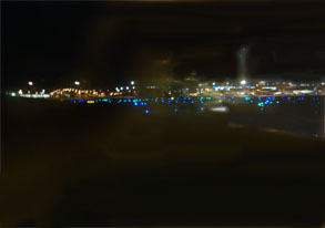 南米1209.jpg