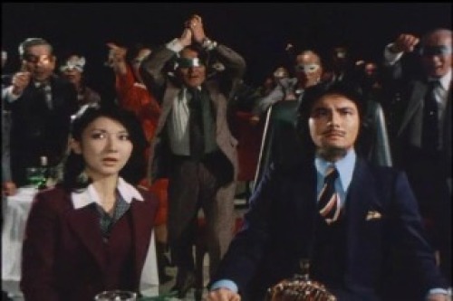 PDVD_014.jpg