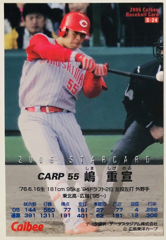 誕生日 55の豪放磊落 ～松井秀喜のように | こきっつぁんの