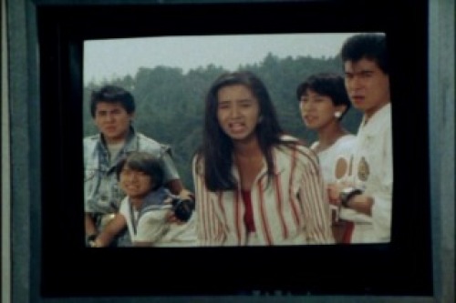 PDVD_045.jpg