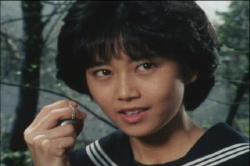PDVD_012.jpg