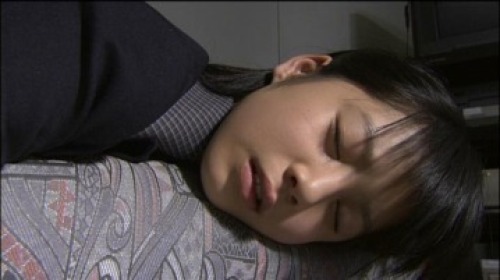 PDVD_017.jpg