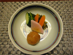 鴨川館59.jpg
