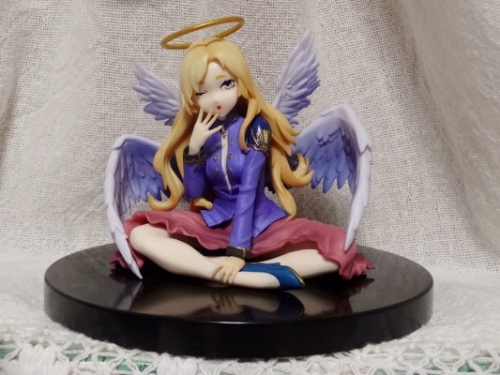 ルシファー (4).jpg