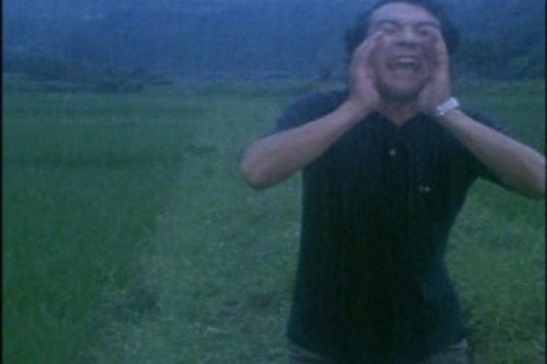 PDVD_019.jpg