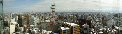 富山7.jpg