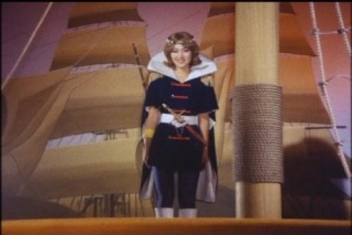 PDVD_012.jpg