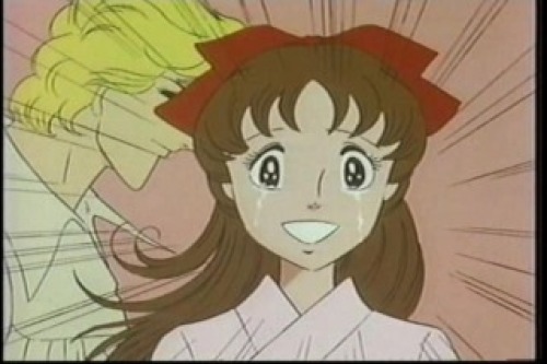 PDVD_012.jpg