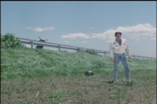 PDVD_007.jpg
