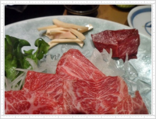 馬刺し.JPG