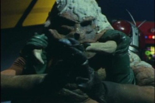 PDVD_027.jpg
