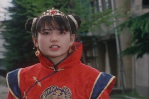 PDVD_019.jpg