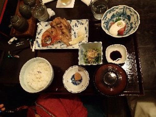 20130817_012.jpg