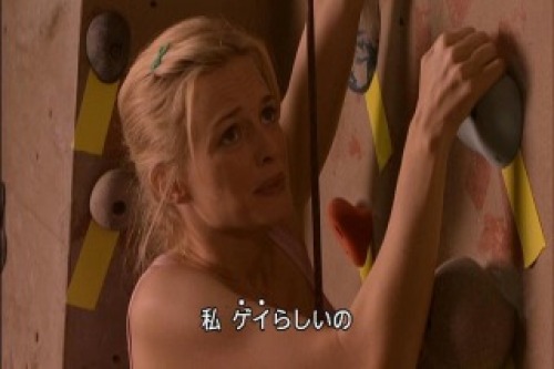 PDVD_009.jpg
