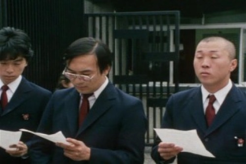 PDVD_013.jpg