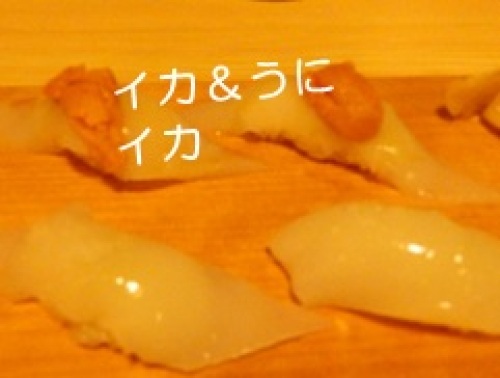 20140624_11.jpg
