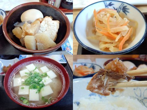 higaki_h241109_03.jpg