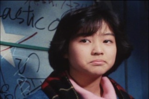 PDVD_040.jpg
