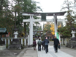 上杉14.jpg