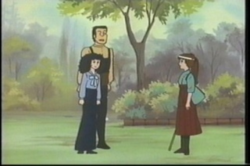 PDVD_011.jpg