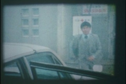 PDVD_020.jpg