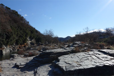 長瀞12.jpg