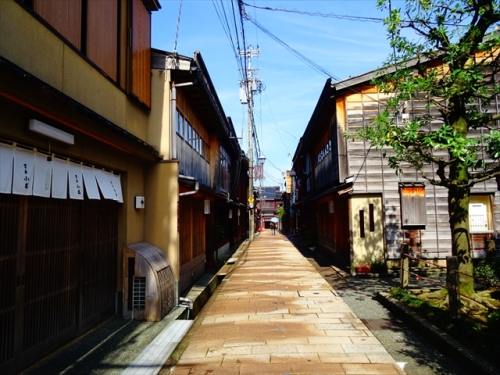 DSC02647_R.JPG