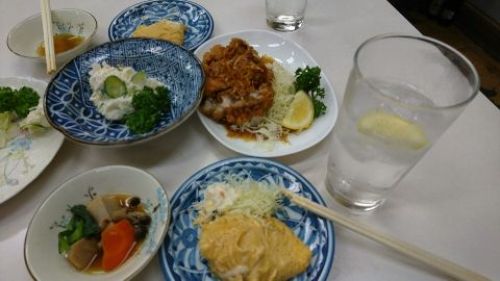 201711_北松戸・枡屋03.jpg