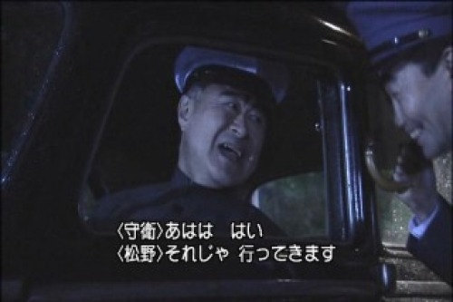 PDVD_026.jpg