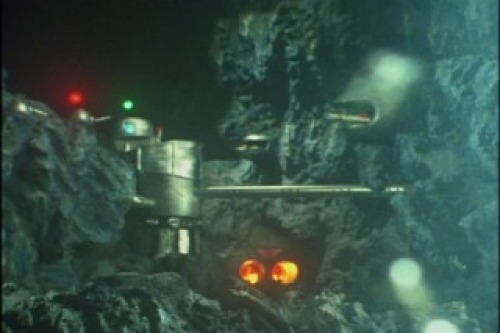 PDVD_003.jpg