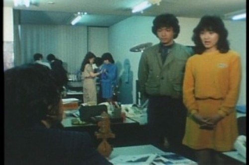 PDVD_013.jpg