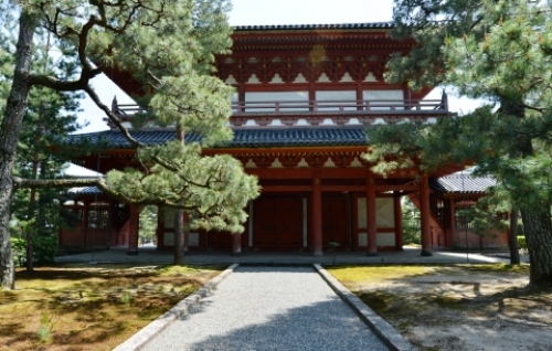 pict-大徳寺　3.jpg