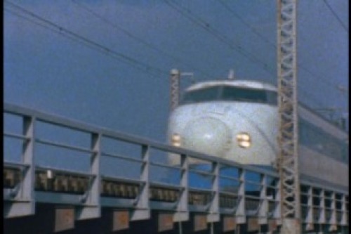 PDVD_011.jpg