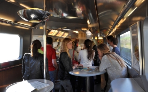 pict-ユーロスター 10.jpg