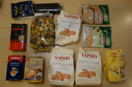 イタリア812.jpg