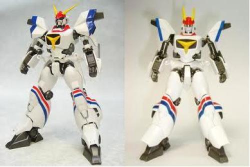 バリグナー１.jpg