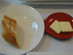 エルルカン11.jpg